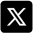 Twitter Icon