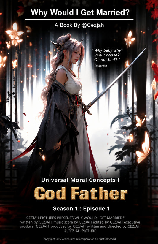 God Father
