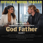 video image