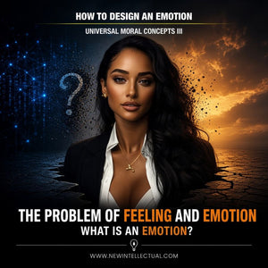 The Problem of Feeling and Emotion