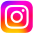 Instagram Icon