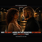 video image