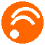 RSS